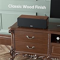 Saiyin Sound Bar DS6741S — image 2