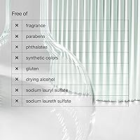 Clinique Take The Day Off Cleansing Balm 4.41oz — image 6