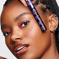 Urban Decay Slick Day Clear Brow Gel, 0.23 fl oz — image 8