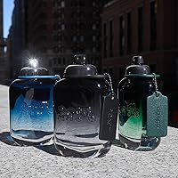 Coach For Men Deodorant Stick 2.5 oz — image 4