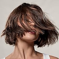 Bumble and bumble Surf Creme Rinse Texturizing Conditioner 8.5oz — image 6