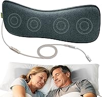 Avantree Slumber B Pillow Speaker — image 1