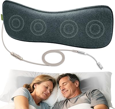 Avantree Slumber B Pillow Speaker