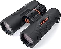 Athlon Optics 10x42 Cronus G2 UHD Binoculars — image 1