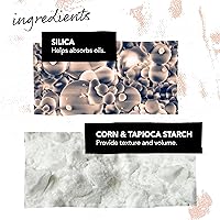 Bumble and bumble Prêt-à-powder Dry Shampoo Powder 0.7oz — image 8