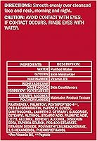 Olay Collagen Peptide Face Moisturizer 1.7oz — image 14