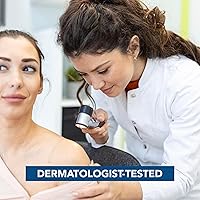 Kenkoderm Psoriasis Dead Sea Mud Soap with Argan Oil & Shea Butter, 4 Bars — image 4