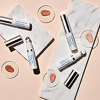 Colorescience Total Eye 3-in-1 Anti-Aging Renewal Therapy — image 5