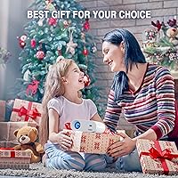 VISSPL Mini Projector V16 — image 7