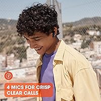 JBL Tune 230NC TWS — image 7