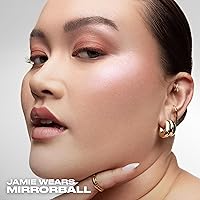 Urban Decay Face Bond Luminizer 1 fl oz Mirrorball — image 10