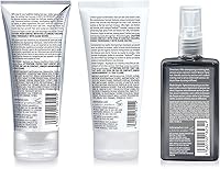 COLOR WOW Dream Coat for Curly Hair 2.5oz — image 3