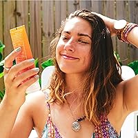 DERMA E Sun Defense Mineral Sunscreen SPF 30 Body – 4oz — image 7