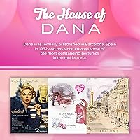 Dana Love's Baby Soft Cologne Mist 45mL — image 7