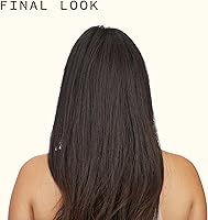 Amika Brooklyn Bombshell Blowout Spray 200mL — image 7