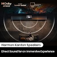 Hisense PX3-PRO Ultra Short Throw 4K Laser Projector — image 15