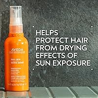 Aveda Sun Care Protective Hair Veil 3.4oz — image 2