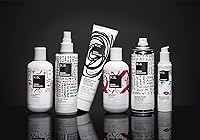 IGK GOOD BEHAVIOR Ultra Smooth Shampoo 8 Oz — image 4