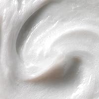 Kristin Ess Hair Moisture Rich Curl Conditioner 33.8 fl oz — image 3