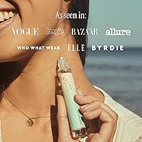 Skylar Isle Escape Eau de Parfum 10mL — image 7