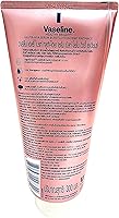 Vaseline Gluta Hya Dewy Radiance Serum Burst Body Lotion 300mL — image 6