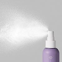 Virtue Volumizing Hair Primer Spray, 5 Fl Oz — image 8