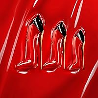 Carolina Herrera Very Good Girl 1 oz EDP Spray — image 6