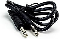 Nady DW-11 Digital Wireless Lapel Microphone System — image 7