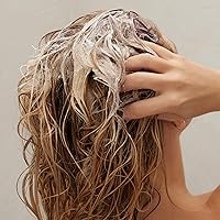 Kristin Ess The One Purple Shampoo 33.8oz — image 6