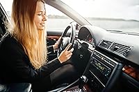 Sony MEX-N5300BT Car Stereo — image 2