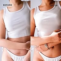 Josie Maran Argan Liquid Gold Self Tanning Oil (4.3 Fl Oz) — image 2