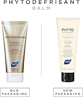 PHYTO Phytodéfrisant Botanical Smoothing Balm, 125mL — image 3