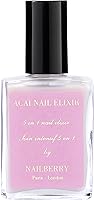 Nailberry Acai Nail Elixir 15mL — image 1
