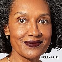 Laura Geller Modern Classic Metallic Lipstick Trio - Safari Blaze, Whimsical Wine, Nifty Neutral — image 2