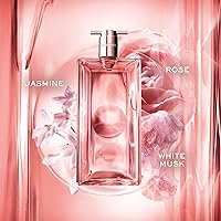 Lancôme Idôle Eau de Parfum 50mL — image 2