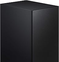 Samsung 34″ Class Ultrawide Monitor S34J552WQNXZA — image 13