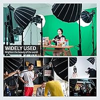 FEELWORLD FL225B — image 8