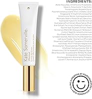 Kate Somerville Retinol Firming Eye Cream 0.5 Fl Oz — image 8