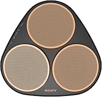 Sony SRS-RA5000 360 Reality Audio Speaker — image 5