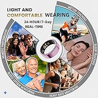 UniJethro Smart Ring SR11M — image 8