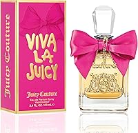 Juicy Couture Viva La Juicy Eau De Parfum 100mL — image 1
