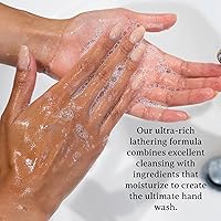 C.O. Bigelow Apothecary Lemon Handcare Gift Set, 10 Fl Oz — image 8