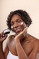 The Body Shop Vitamin E Intense Moisturizer 1.7 Oz — image 4