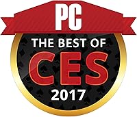 Linksys WHW0302 Velop Tri-Band Mesh WiFi System — image 15