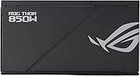ASUS ROG Thor 850W Platinum II Power Supply — image 12