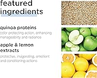 milk_shake Lifestyling Blow-Dry Primer 6.8 fl oz — image 6