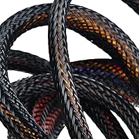 SilverStone SST-FX350-G-USA — image 7