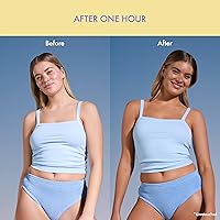 Isle of Paradise Express Self Tanning Mousse - 6.76 fl oz — image 2