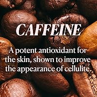 Nakery Bronzing Blur Perfector, 6.53oz — image 6