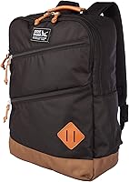 Eddie Bauer 25L Bygone Backpack with 15″ Laptop Sleeve — image 3